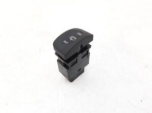 Switch for wiper HYUNDAI LANTRA II Estate (J-2)