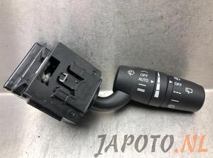 Switch for wiper MAZDA CX-5 (KE, GH)