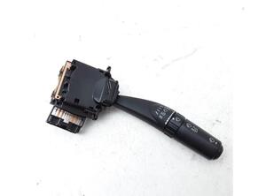 Switch for wiper SUBARU LEGACY IV (BL)