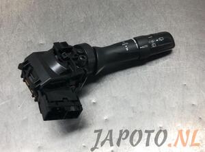 Switch for wiper TOYOTA VERSO (_R2_)