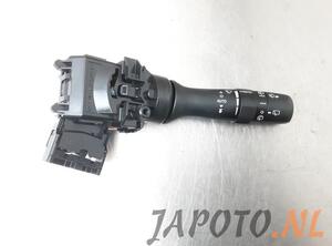 Switch for wiper TOYOTA YARIS (_P13_)