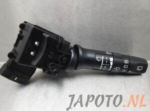 Switch for wiper KIA PICANTO (TA), KIA PICANTO (JA)