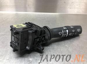 Switch for wiper KIA RIO III (UB)