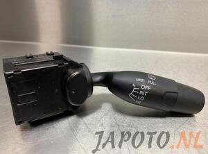 Switch for wiper HONDA CR-Z (ZF)