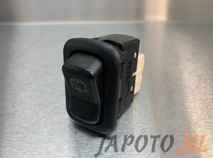 Switch for wiper DAIHATSU TERIOS (J1_)