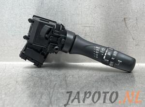 Switch for wiper SUZUKI SWIFT V (AZ)