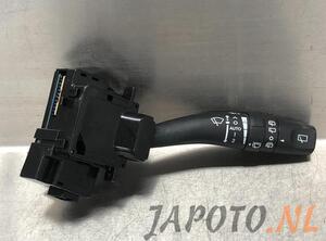 Switch for wiper HYUNDAI ix55