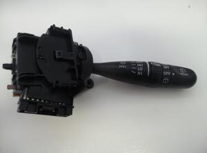 Switch for wiper TOYOTA COROLLA Verso (_E12_)