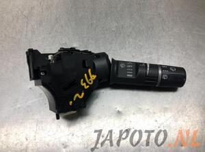 Switch for wiper MAZDA 6 Estate (GH)