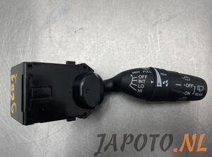 Switch for wiper HONDA JAZZ III (GE_, GG_, GP_, ZA_)