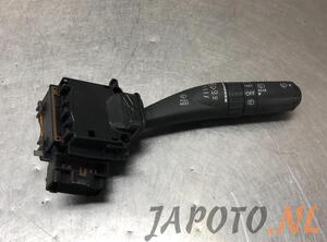 Switch for wiper SUBARU LEGACY IV Estate (BP), SUBARU OUTBACK (BL, BP)