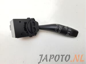 Switch for wiper HONDA JAZZ II (GD_, GE3, GE2)