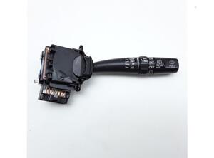 Switch for wiper TOYOTA AVENSIS Estate (_T22_)