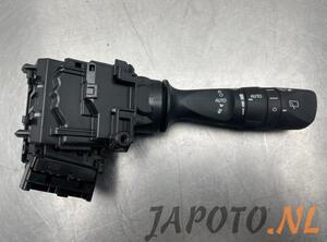 Switch for wiper TOYOTA RAV 4 IV (_A4_)