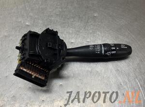 Switch for wiper KIA RIO II (JB)