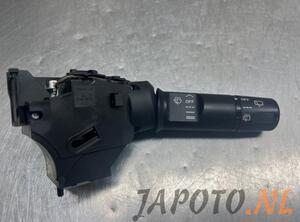 Switch for wiper MAZDA 2 (DE_, DH_)