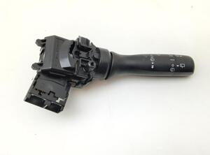 Switch for wiper TOYOTA YARIS (_P13_)