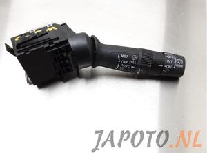 Switch for wiper HONDA CIVIC X Hatchback (FC_, FK_)