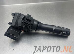 Switch for wiper TOYOTA YARIS (_P13_)