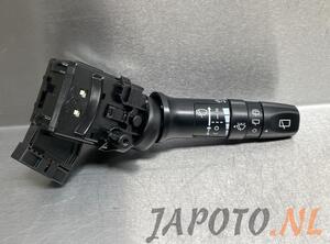 Switch for wiper KIA PICANTO (TA)