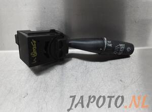 Switch for wiper HONDA CIVIC VII Saloon (ES, ET)