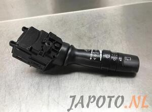 Switch for wiper HYUNDAI i40 I CW (VF)