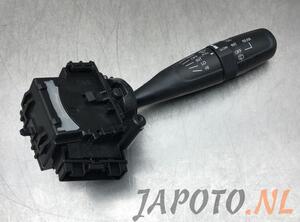 Switch for wiper SUZUKI VITARA (LY)