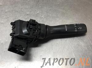 Switch for wiper TOYOTA YARIS (_P9_)