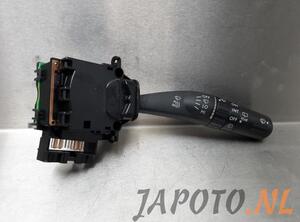 Switch for wiper SUBARU LEGACY IV Estate (BP)