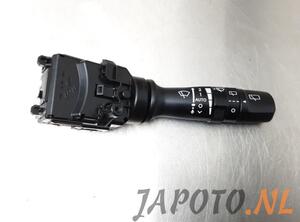 Switch for wiper KIA SPORTAGE (SL)