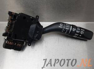 Switch for wiper MAZDA 6 Station Wagon (GY)