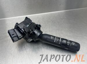 Switch for wiper KIA PICANTO (JA)