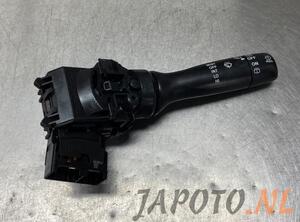 Switch for wiper TOYOTA AYGO (_B1_)