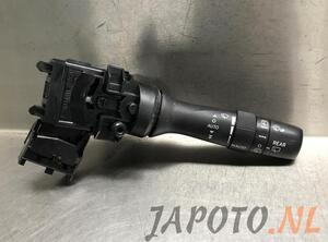 Switch for wiper TOYOTA VERSO S (_P12_)