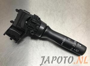 Switch for wiper TOYOTA YARIS (_P13_)