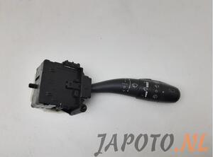 Switch for wiper HYUNDAI i30 (FD), HYUNDAI i30 Estate (FD)