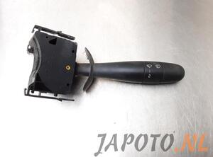 Switch for wiper OPEL VIVARO A Van (X83)