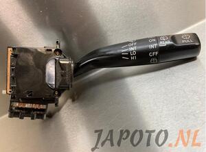 Switch for wiper TOYOTA HIACE IV Van (__H1_, __H2_)