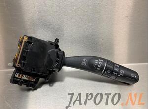 Switch for wiper SUBARU LEGACY IV Estate (BP), SUBARU OUTBACK (BL, BP)