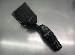 Switch for wiper HONDA INSIGHT (ZE_)