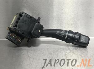 Switch for wiper HYUNDAI TERRACAN (HP)