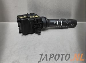 Switch for wiper KIA CEE&#039;D Sportswagon (JD)