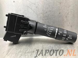 Switch for wiper SUBARU LEGACY V Estate (BR), SUBARU OUTBACK (BR)