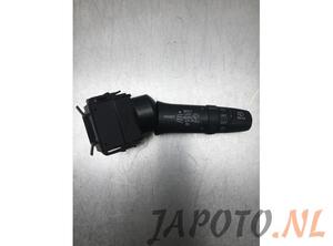 Switch for wiper MITSUBISHI ASX (GA_W_)