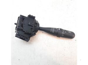 Switch for wiper SUZUKI SPLASH (EX)