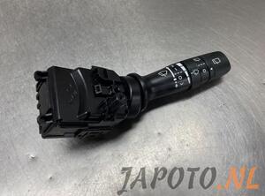 Switch for wiper HYUNDAI i30 Estate (GD)