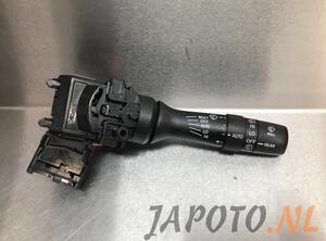 Switch for wiper TOYOTA RAV 4 III (_A3_)