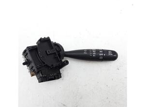 Switch for wiper TOYOTA RAV 4 II (_A2_)