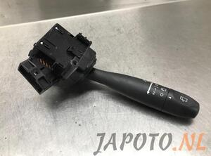 Switch for wiper HYUNDAI i10 (PA)