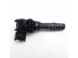 Switch for wiper TOYOTA YARIS (_P13_)